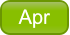 Apr Apr