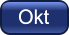 Okt Okt