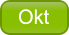 Okt Okt