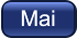 Mai Mai