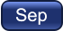 Sep Sep