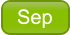 Sep Sep