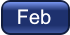 Feb Feb