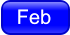 Feb Feb