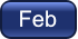 Feb Feb