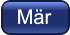 Mär Mär