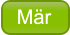 Mär Mär