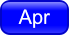 Apr Apr