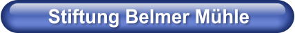Stiftung Belmer Mühle