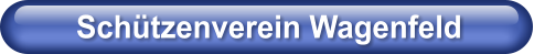 Schützenverein Wagenfeld