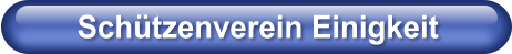 Schützenverein Einigkeit