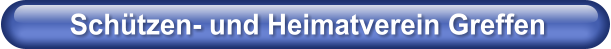 Schützen- und Heimatverein Greffen