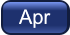 Apr Apr