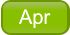 Apr Apr