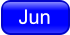 Jun Jun