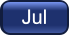 Jul Jul