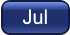Jul Jul