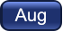 Aug Aug