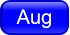 Aug Aug