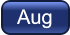 Aug Aug