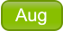 Aug Aug