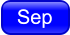 Sep Sep