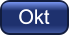 Okt Okt