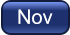Nov Nov