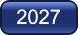 2027 2027
