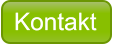 Kontakt Kontakt