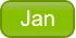 Jan Jan