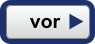 vor