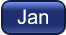 Jan Jan