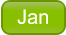 Jan Jan
