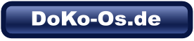 DoKo-Os.de
