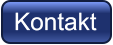 Kontakt Kontakt