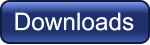 Downloads Downloads