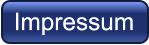 Impressum Impressum