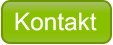 Kontakt Kontakt