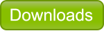 Downloads Downloads