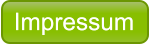 Impressum Impressum