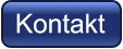 Kontakt Kontakt