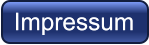 Impressum Impressum