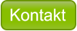 Kontakt Kontakt