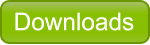 Downloads Downloads