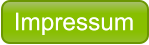 Impressum Impressum