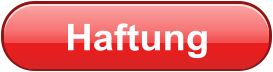 Haftung