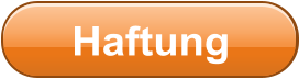 Haftung