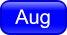 Aug Aug