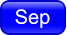 Sep Sep
